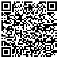 QR Code for bitcoin:bitcoin:bitcoin:bitcoin:bitcoin:bitcoin:bitcoin:bitcoin:dash:XjfQdRpDfbBuJNKELsrNvfxBAWSbQbZaSi