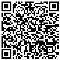 QR Code for bitcoin:bitcoin:bitcoin:bitcoin:bitcoin:bitcoin:bitcoin:bitcoin:dash:XjfQkEWMknsb11e4MkVG4JEWFeD28B9TEk