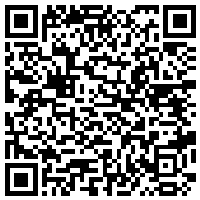 QR Code for bitcoin:bitcoin:bitcoin:bitcoin:bitcoin:bitcoin:bitcoin:bitcoin:dash:XjfRCB3FjSJFgrdPWU5yHzx5cTu1XLy4Rv