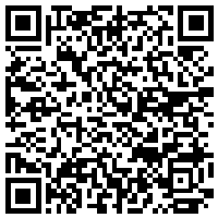 QR Code for bitcoin:bitcoin:bitcoin:bitcoin:bitcoin:bitcoin:bitcoin:bitcoin:dash:XjfTHMcPabtMASWCr59fF2WR7eWLSoymzj