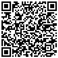 QR Code for bitcoin:bitcoin:bitcoin:bitcoin:bitcoin:bitcoin:bitcoin:bitcoin:dash:XjfTkuE67NStxcCJ6TvcxBbEkeFhQPyQmt