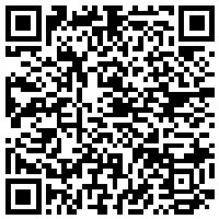 QR Code for bitcoin:bitcoin:bitcoin:bitcoin:bitcoin:bitcoin:bitcoin:bitcoin:dash:XjfUGZDepR3DsGCcfWk76LMrnraqYqMP7G