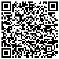 QR Code for bitcoin:bitcoin:bitcoin:bitcoin:bitcoin:bitcoin:bitcoin:bitcoin:dash:XjfV1jZuvVY1PgMTF2dAtsKbpWNcqstiYo