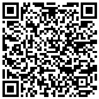 QR Code for bitcoin:bitcoin:bitcoin:bitcoin:bitcoin:bitcoin:bitcoin:bitcoin:dash:XjfVBjTVuojMAcKxb87KjXwWDqRaHsU5Dj