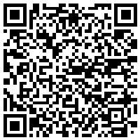 QR Code for bitcoin:bitcoin:bitcoin:bitcoin:bitcoin:bitcoin:bitcoin:bitcoin:dash:XjfVoyMBGpDjGeZKFC5YSbLzdcsUAVSSFx