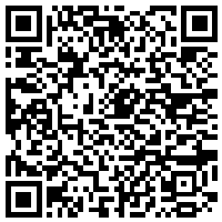 QR Code for bitcoin:bitcoin:bitcoin:bitcoin:bitcoin:bitcoin:bitcoin:bitcoin:dash:XjfVzBC68Pydc2MKibjLRPA33ZJc9bUWrD