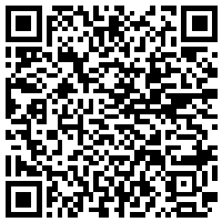 QR Code for bitcoin:bitcoin:bitcoin:bitcoin:bitcoin:bitcoin:bitcoin:bitcoin:dash:XjfW6KfT672Xxz7a4yF4N5yyQfgHzfDoSH