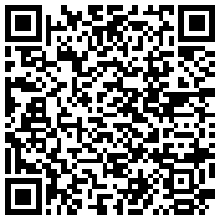 QR Code for bitcoin:bitcoin:bitcoin:bitcoin:bitcoin:bitcoin:bitcoin:bitcoin:dash:XjfWaR41GCSsjnngWFb2NgzfZz7vm3LbkF