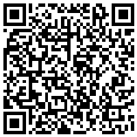 QR Code for bitcoin:bitcoin:bitcoin:bitcoin:bitcoin:bitcoin:bitcoin:bitcoin:dash:XjfWiZmGgsAHyo9apsMqnwmTeDa8FfCLEA