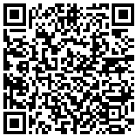 QR Code for bitcoin:bitcoin:bitcoin:bitcoin:bitcoin:bitcoin:bitcoin:bitcoin:dash:XjfZE3m4GFr6T2PURnCS7BigtKfZWMpizU