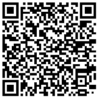 QR Code for bitcoin:bitcoin:bitcoin:bitcoin:bitcoin:bitcoin:bitcoin:bitcoin:dash:XjfZqzF6zphpyXDK4eMDRDHqoze2DdhAFj