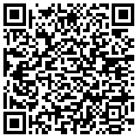 QR Code for bitcoin:bitcoin:bitcoin:bitcoin:bitcoin:bitcoin:bitcoin:bitcoin:dash:Xjfa34xBVcdrS4ETrtn75FGE9LezPfV6Xw