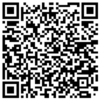 QR Code for bitcoin:bitcoin:bitcoin:bitcoin:bitcoin:bitcoin:bitcoin:bitcoin:dash:XjfaL5sdWNbCxpUwZ16MCj8LFDG8v27zo2