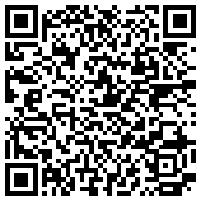 QR Code for bitcoin:bitcoin:bitcoin:bitcoin:bitcoin:bitcoin:bitcoin:bitcoin:dash:XjfaQk8q98uupKXcp67vsQKcTRYDqmoRyM