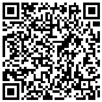 QR Code for bitcoin:bitcoin:bitcoin:bitcoin:bitcoin:bitcoin:bitcoin:bitcoin:dash:XjfaWTaWf2RvT3RdWizk6d42M9mGuLdXuM