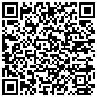 QR Code for bitcoin:bitcoin:bitcoin:bitcoin:bitcoin:bitcoin:bitcoin:bitcoin:dash:Xjfag78Uq3QHE7xTf3dsGgRoMdBzoKTNum