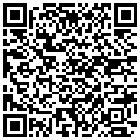 QR Code for bitcoin:bitcoin:bitcoin:bitcoin:bitcoin:bitcoin:bitcoin:bitcoin:dash:Xjfb4AszkY2aiAzGNpLRkP5bisx73bTEy3