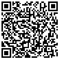 QR Code for bitcoin:bitcoin:bitcoin:bitcoin:bitcoin:bitcoin:bitcoin:bitcoin:dash:Xjfb5EiFfuFkdhjw5FhEHuRd2RnGSCKFUm