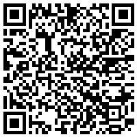 QR Code for bitcoin:bitcoin:bitcoin:bitcoin:bitcoin:bitcoin:bitcoin:bitcoin:dash:XjfbYsuEpVsoaJFz5NGRYkGJsKmSBMLC3h