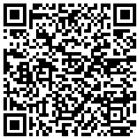QR Code for bitcoin:bitcoin:bitcoin:bitcoin:bitcoin:bitcoin:bitcoin:bitcoin:dash:Xjfc6vmrJBnN6srwV7bpjqkam9XZGSFtjV
