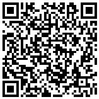 QR Code for bitcoin:bitcoin:bitcoin:bitcoin:bitcoin:bitcoin:bitcoin:bitcoin:dash:XjfcYHbJKyViAG2HubjrCfZosgJ2fnUmah