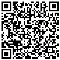 QR Code for bitcoin:bitcoin:bitcoin:bitcoin:bitcoin:bitcoin:bitcoin:bitcoin:dash:Xjfct1xwpn6yGuWpuGAtMfjJsdcDy1mbTB