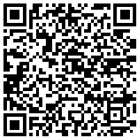 QR Code for bitcoin:bitcoin:bitcoin:bitcoin:bitcoin:bitcoin:bitcoin:bitcoin:dash:Xjfe25JmFNsZZcHRG5dkHMnBhdxCSi5BPo