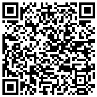 QR Code for bitcoin:bitcoin:bitcoin:bitcoin:bitcoin:bitcoin:bitcoin:bitcoin:dash:XjfeS63g9ZnSWvQAvUbF8ecQVWPLXx9Rvu