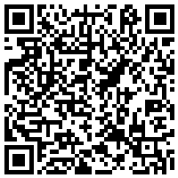 QR Code for bitcoin:bitcoin:bitcoin:bitcoin:bitcoin:bitcoin:bitcoin:bitcoin:dash:Xjfj7wUmPodxpCCL66wvokvRFx4F3heDkw
