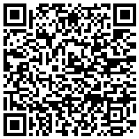 QR Code for bitcoin:bitcoin:bitcoin:bitcoin:bitcoin:bitcoin:bitcoin:bitcoin:dash:XjfjryWRHBfif2NNnEj7fLEYWQb2pNQrgt