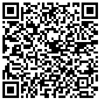 QR Code for bitcoin:bitcoin:bitcoin:bitcoin:bitcoin:bitcoin:bitcoin:bitcoin:dash:Xjfjy2ubxff8a28r1BEASGmagRbkhQEW4x