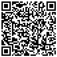 QR Code for bitcoin:bitcoin:bitcoin:bitcoin:bitcoin:bitcoin:bitcoin:bitcoin:dash:XjfkZ1isWPkWDtKBW1JWDn3hUNsrkKLMpM