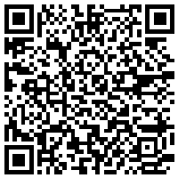 QR Code for bitcoin:bitcoin:bitcoin:bitcoin:bitcoin:bitcoin:bitcoin:bitcoin:dash:Xjfn5ez5R5dAVM8gMbKRe4a2fDKLPstcTi