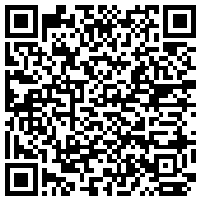 QR Code for bitcoin:bitcoin:bitcoin:bitcoin:bitcoin:bitcoin:bitcoin:bitcoin:dash:Xjfo6pL9Jr7PnSvffQmRcJrueqmbdfpKN3