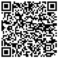 QR Code for bitcoin:bitcoin:bitcoin:bitcoin:bitcoin:bitcoin:bitcoin:bitcoin:dash:XjfoCAdEvoQvDcEteF8tkeV2WCcEMgA5fF