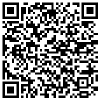 QR Code for bitcoin:bitcoin:bitcoin:bitcoin:bitcoin:bitcoin:bitcoin:bitcoin:dash:XjfoLnxxcYTeF2LAupL5UiFFYNukUPW9Ch