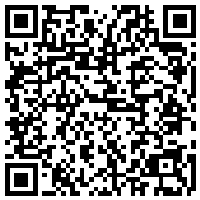 QR Code for bitcoin:bitcoin:bitcoin:bitcoin:bitcoin:bitcoin:bitcoin:bitcoin:dash:XjfosTrazT3eKBhW9QjAc64mpJADcqqsMq