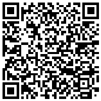 QR Code for bitcoin:bitcoin:bitcoin:bitcoin:bitcoin:bitcoin:bitcoin:bitcoin:dash:Xjfosx3itDFSzeSr375d5pkU3JnVEx25Mk