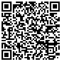 QR Code for bitcoin:bitcoin:bitcoin:bitcoin:bitcoin:bitcoin:bitcoin:bitcoin:dash:XjfqCdfszTfkTiHvtoufuMFZUAxXHemb2P