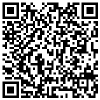 QR Code for bitcoin:bitcoin:bitcoin:bitcoin:bitcoin:bitcoin:bitcoin:bitcoin:dash:XjfqFztWpnLmsQQT8f25uwsy4LXJHTFaWh