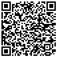 QR Code for bitcoin:bitcoin:bitcoin:bitcoin:bitcoin:bitcoin:bitcoin:bitcoin:dash:Xjfs2cjk7ewfrjAddPyTvcc7QFovi9Nr7C