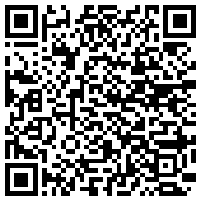 QR Code for bitcoin:bitcoin:bitcoin:bitcoin:bitcoin:bitcoin:bitcoin:bitcoin:dash:XjfvEBicNfMmBhqPNfLpncm3UaecCcoc32