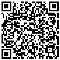QR Code for bitcoin:bitcoin:bitcoin:bitcoin:bitcoin:bitcoin:bitcoin:bitcoin:dash:XjfvbWULbGy1kJQMHnoudbs4bsBjN1wutL
