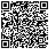 QR Code for bitcoin:bitcoin:bitcoin:bitcoin:bitcoin:bitcoin:bitcoin:bitcoin:dash:Xjfw8cFsEfgwPs8yK4di7HtfnJMYo7PcCn