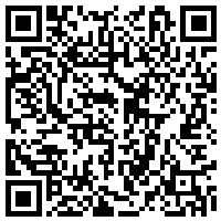 QR Code for bitcoin:bitcoin:bitcoin:bitcoin:bitcoin:bitcoin:bitcoin:bitcoin:dash:Xjfx33zxukVXasBBxkPCvCK7hMHPsQTSTL