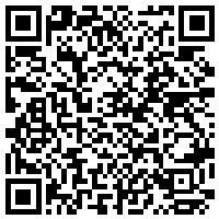 QR Code for bitcoin:bitcoin:bitcoin:bitcoin:bitcoin:bitcoin:bitcoin:bitcoin:dash:Xjfzxb4hwT88PsayAXCsKZR7dAzcbhdGta