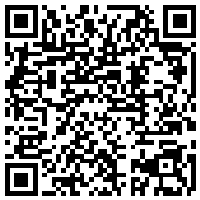 QR Code for bitcoin:bitcoin:bitcoin:bitcoin:bitcoin:bitcoin:bitcoin:bitcoin:dash:Xjg27uK1T7C9VRb5H8XgaeGHfCHQeAVKTV