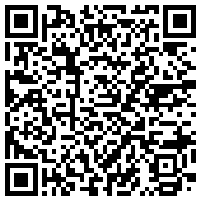 QR Code for bitcoin:bitcoin:bitcoin:bitcoin:bitcoin:bitcoin:bitcoin:bitcoin:dash:Xjg2Hy415ysAtEKATrcChEP1jqQzvb74z6