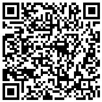 QR Code for bitcoin:bitcoin:bitcoin:bitcoin:bitcoin:bitcoin:bitcoin:bitcoin:dash:Xjg3HQrTo7R2eS8BQnvTb2CMxpEKWe1XwF