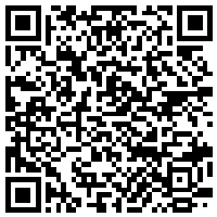 QR Code for bitcoin:bitcoin:bitcoin:bitcoin:bitcoin:bitcoin:bitcoin:bitcoin:dash:Xjg4FcdpjKXPQLH7BTbVDk6XznKTKDtsaU
